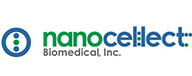 NanoCellect